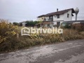 Продава  Парцел град София , с. Волуяк , 465 кв.м | 45881682 - изображение [4]