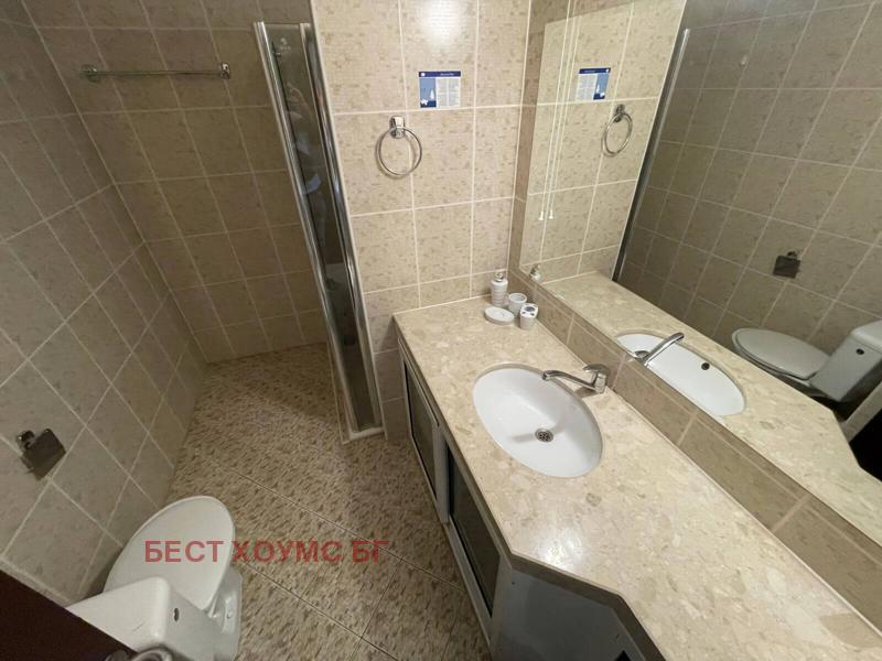 ������� 1-����� | Imot.bg � ����������� 12