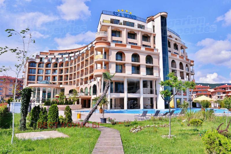 ������� 1-����� | Imot.bg � ����������� 5