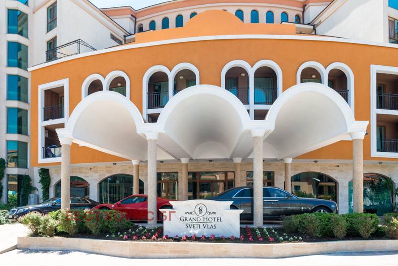 ������� 1-����� | Imot.bg � ����������� 4