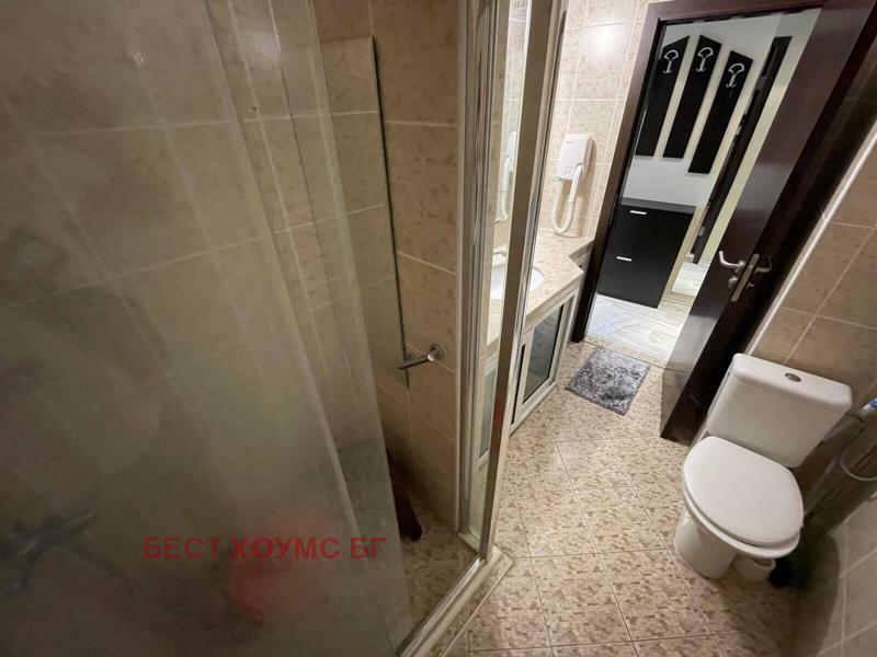 ������� 1-����� | Imot.bg � ����������� 13