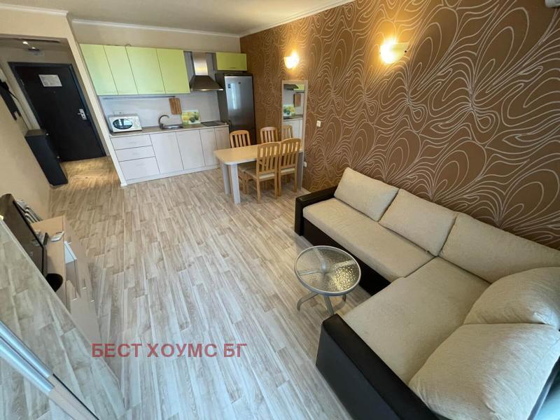 ������� 1-����� | Imot.bg � ����������� 17