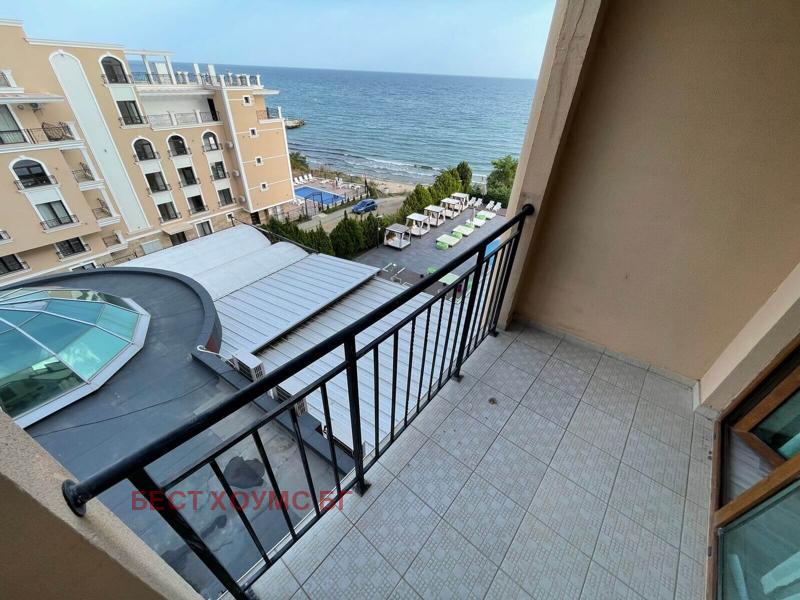 ������� 1-����� | Imot.bg � ����������� 11