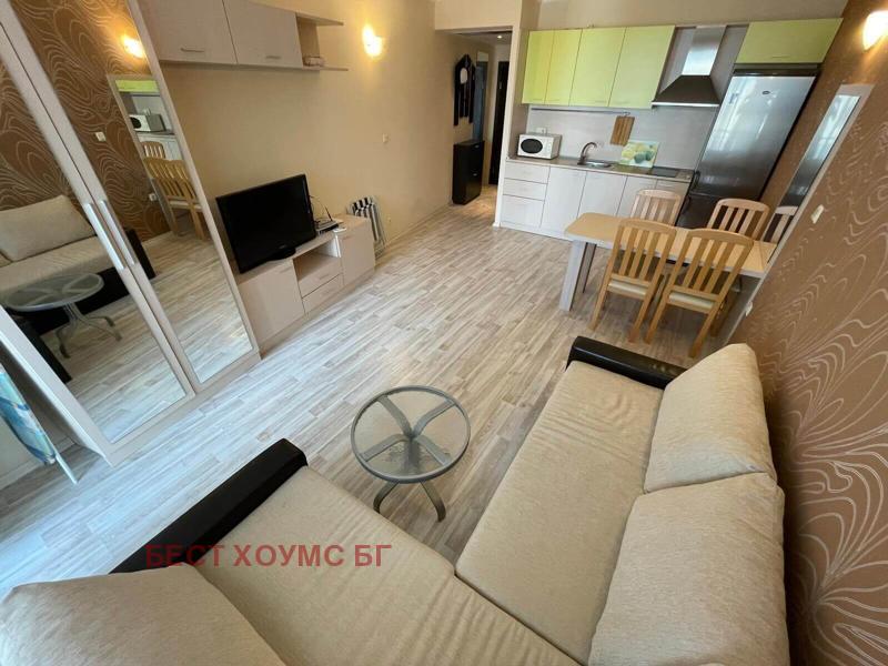 ������� 1-����� | Imot.bg � ����������� 10