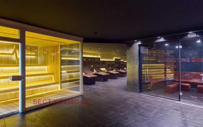 ������� 1-����� | Imot.bg � ����������� 6