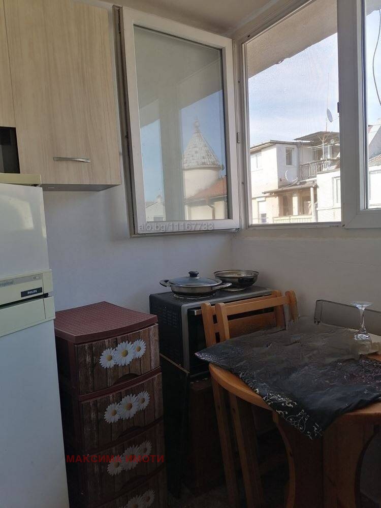 ������� 1-����� | Imot.bg � ����������� 2