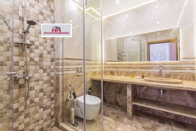 Продава 3-СТАЕН | Imot.bg — изображение 15