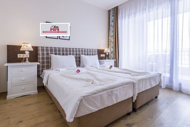 Продава 3-СТАЕН | Imot.bg — изображение 13