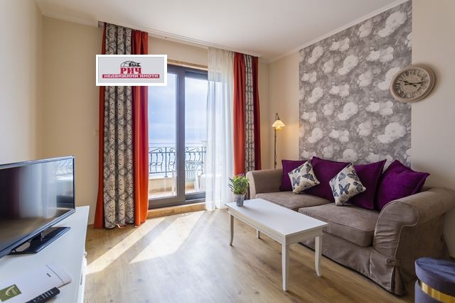 Продава 3-СТАЕН | Imot.bg — изображение 14