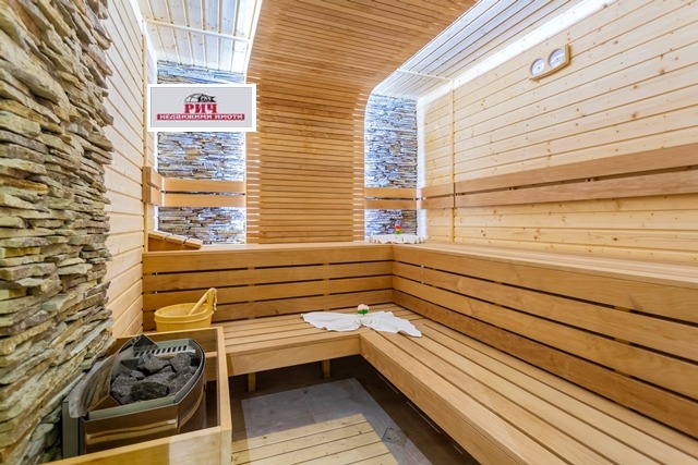 Продава 3-СТАЕН | Imot.bg — изображение 6