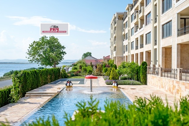 Продава 3-СТАЕН | Imot.bg — изображение 2