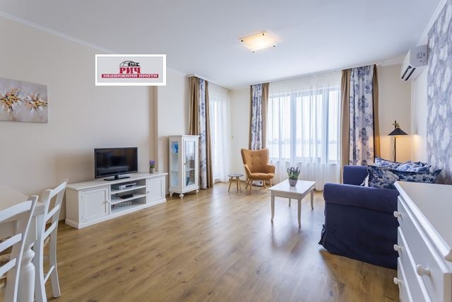 Продава 3-СТАЕН | Imot.bg — изображение 16