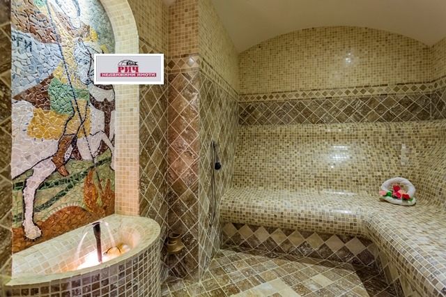 Продава 3-СТАЕН | Imot.bg — изображение 7