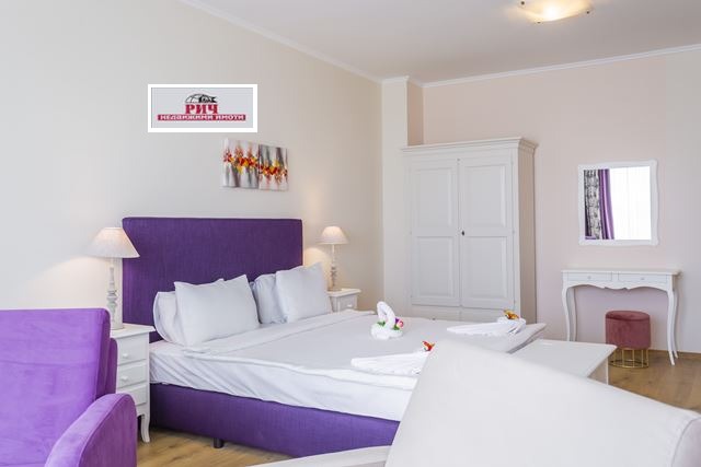 Продава 3-СТАЕН | Imot.bg — изображение 12