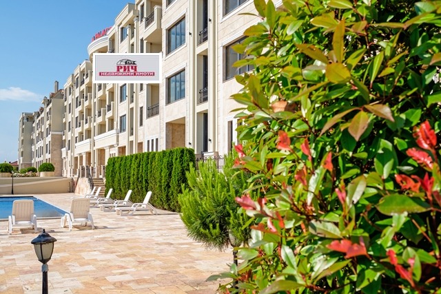 Продава 3-СТАЕН | Imot.bg — изображение 4