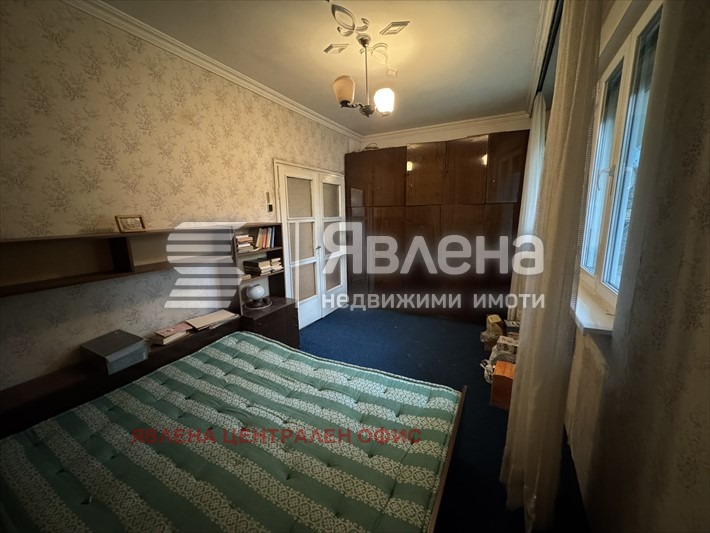 ������� 3-����� | Imot.bg � ����������� 7