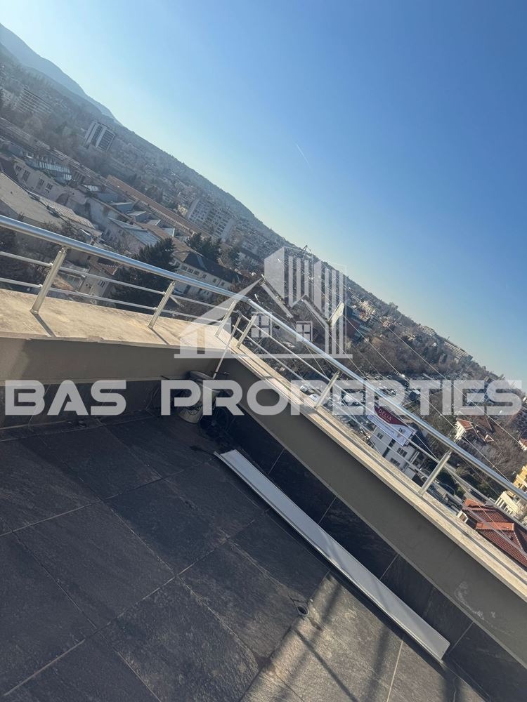 ������� 3-����� | Imot.bg � ����������� 11