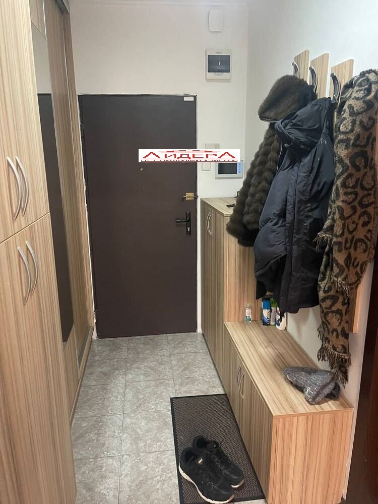 ������� 3-����� | Imot.bg � ����������� 10