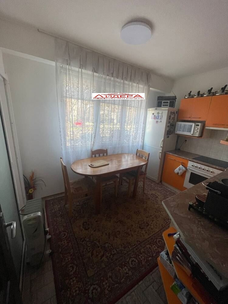 ������� 3-����� | Imot.bg � ����������� 6