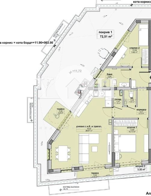 ������� 3-����� | Imot.bg � ����������� 8