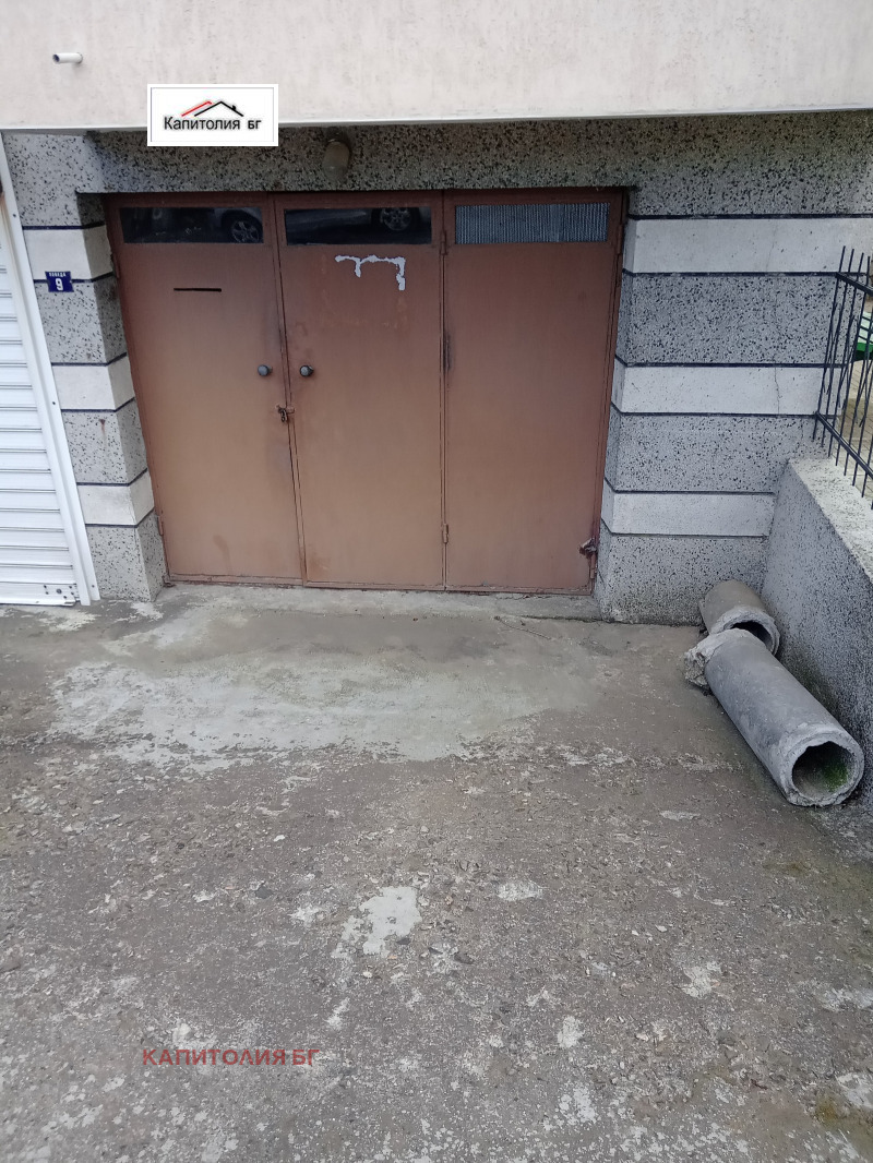 Продава КЪЩА в град Кърджали, Веселчане - 80 кв.м / 97 145.46 € » 190 000 лв., КАПИТОЛИЯ БГ