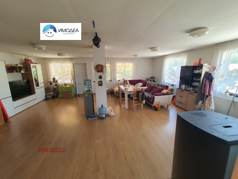 Продава КЪЩА в област Габрово, гр. Дряново - 900 кв.м / 78 000 € » 152 554.74 лв., ИМОДЕА