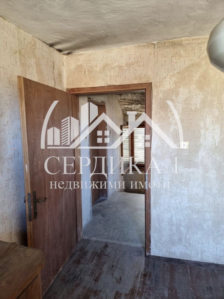 ������� ���� | Imot.bg � ����������� 10