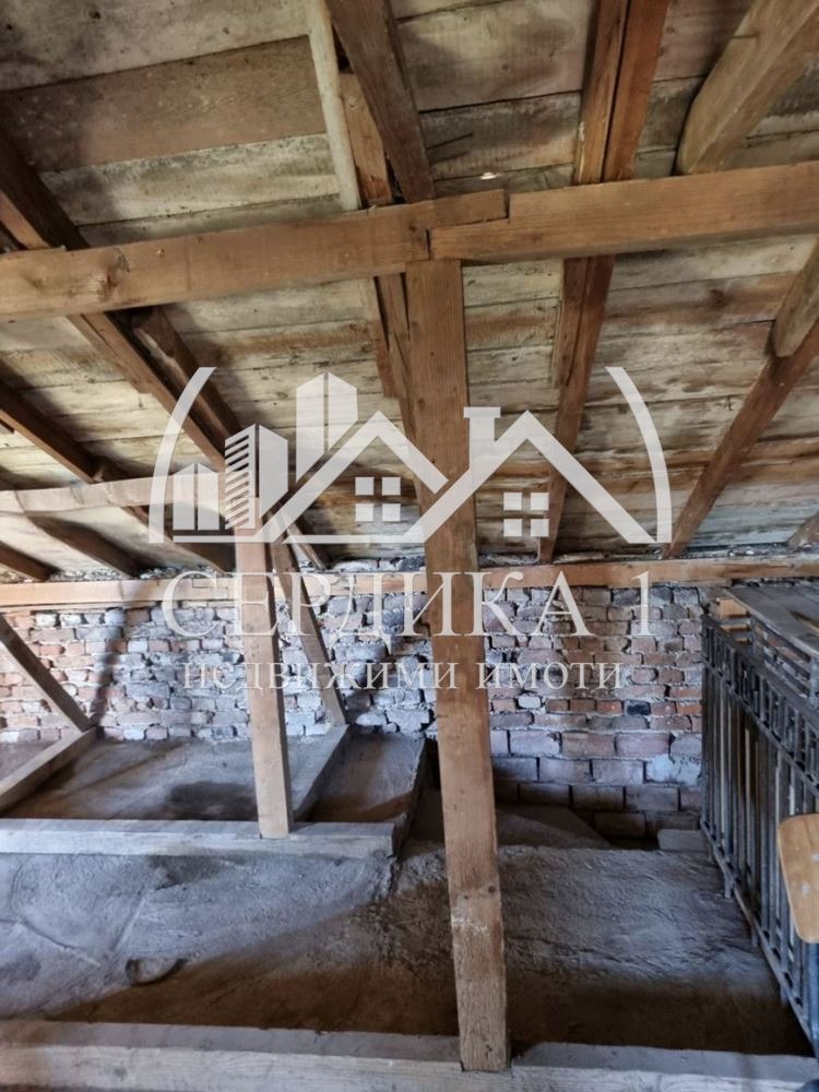 ������� ���� | Imot.bg � ����������� 13