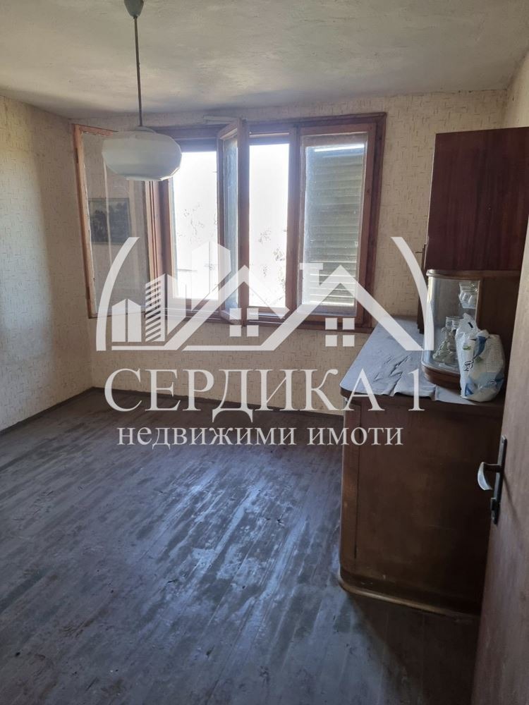 ������� ���� | Imot.bg � ����������� 5