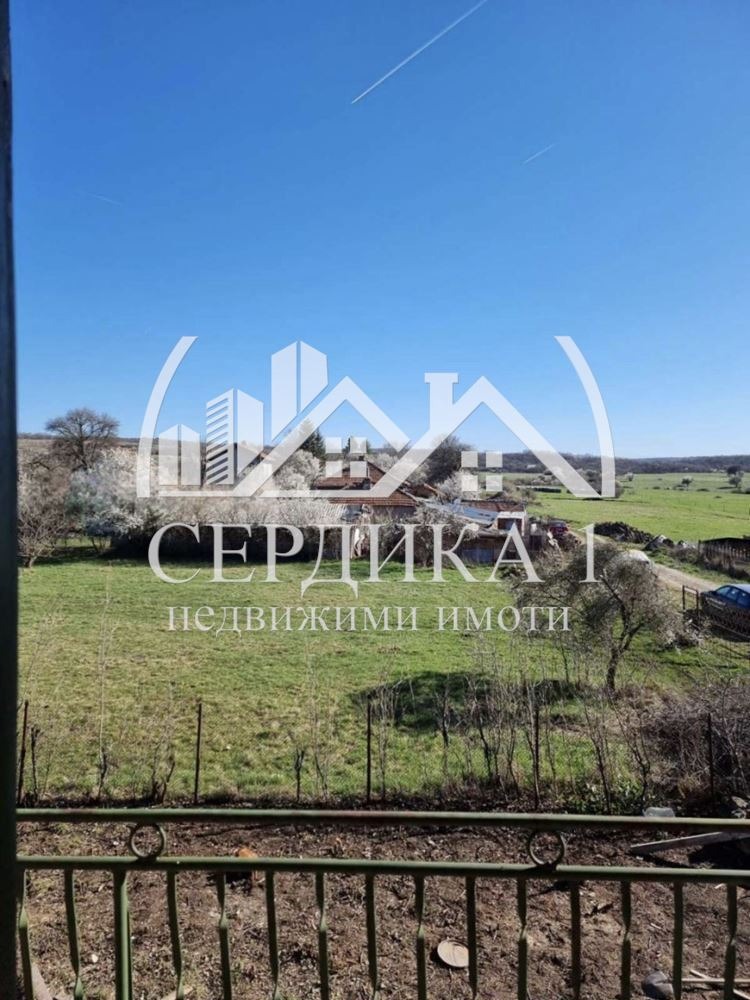 ������� ���� | Imot.bg � ����������� 12