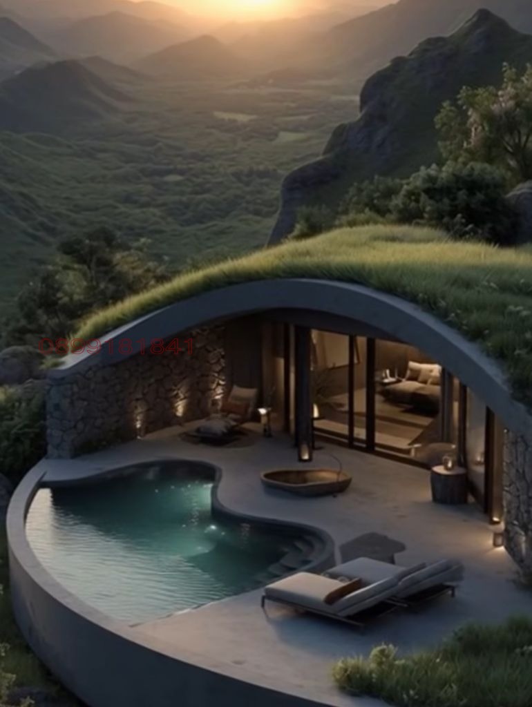 ������� ������ | Imot.bg � ����������� 15