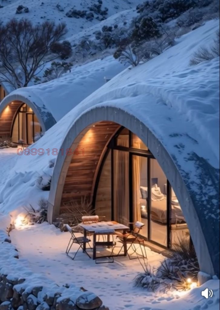 ������� ������ | Imot.bg � ����������� 12