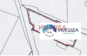 Продава ПАРЦЕЛ | Imot.bg — изображение 2