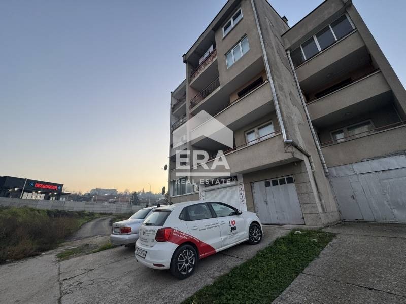 ������� ����������/���������� ����� | Imot.bg � ����������� 4