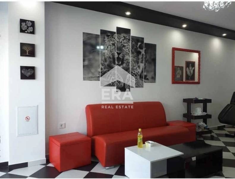 ������� ����������/���������� ����� | Imot.bg � ����������� 2