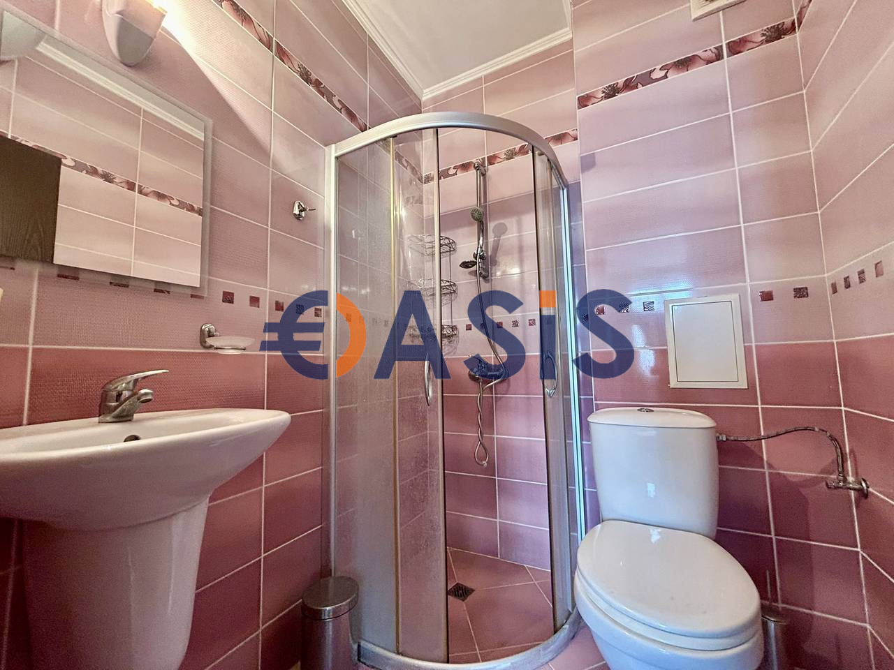 ������� 1-����� | Imot.bg � ����������� 3