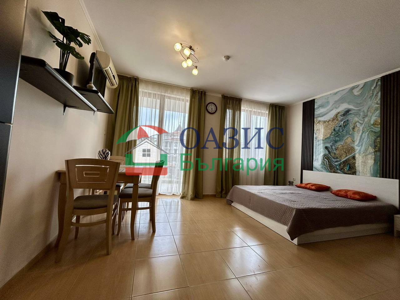 ������� 1-����� | Imot.bg � ����������� 4