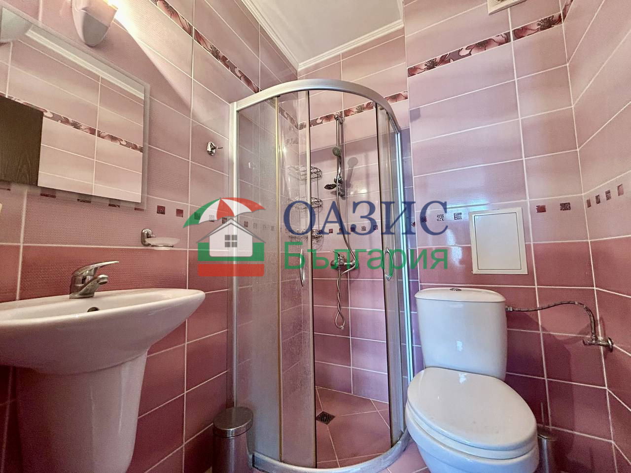 ������� 1-����� | Imot.bg � ����������� 3