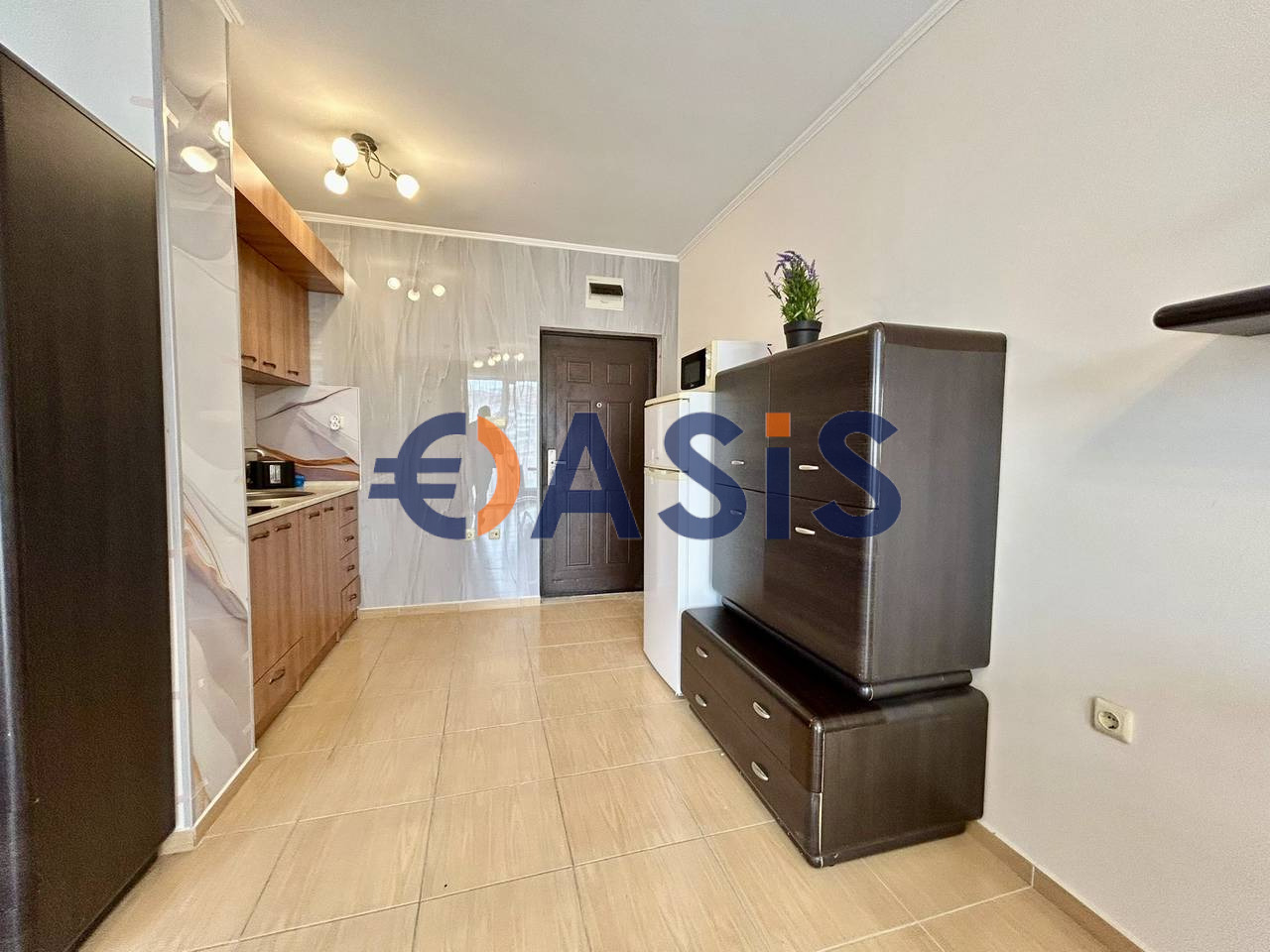 ������� 1-����� | Imot.bg � ����������� 8