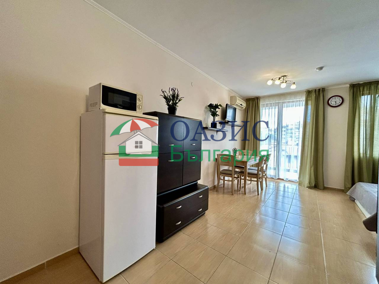 ������� 1-����� | Imot.bg � ����������� 9