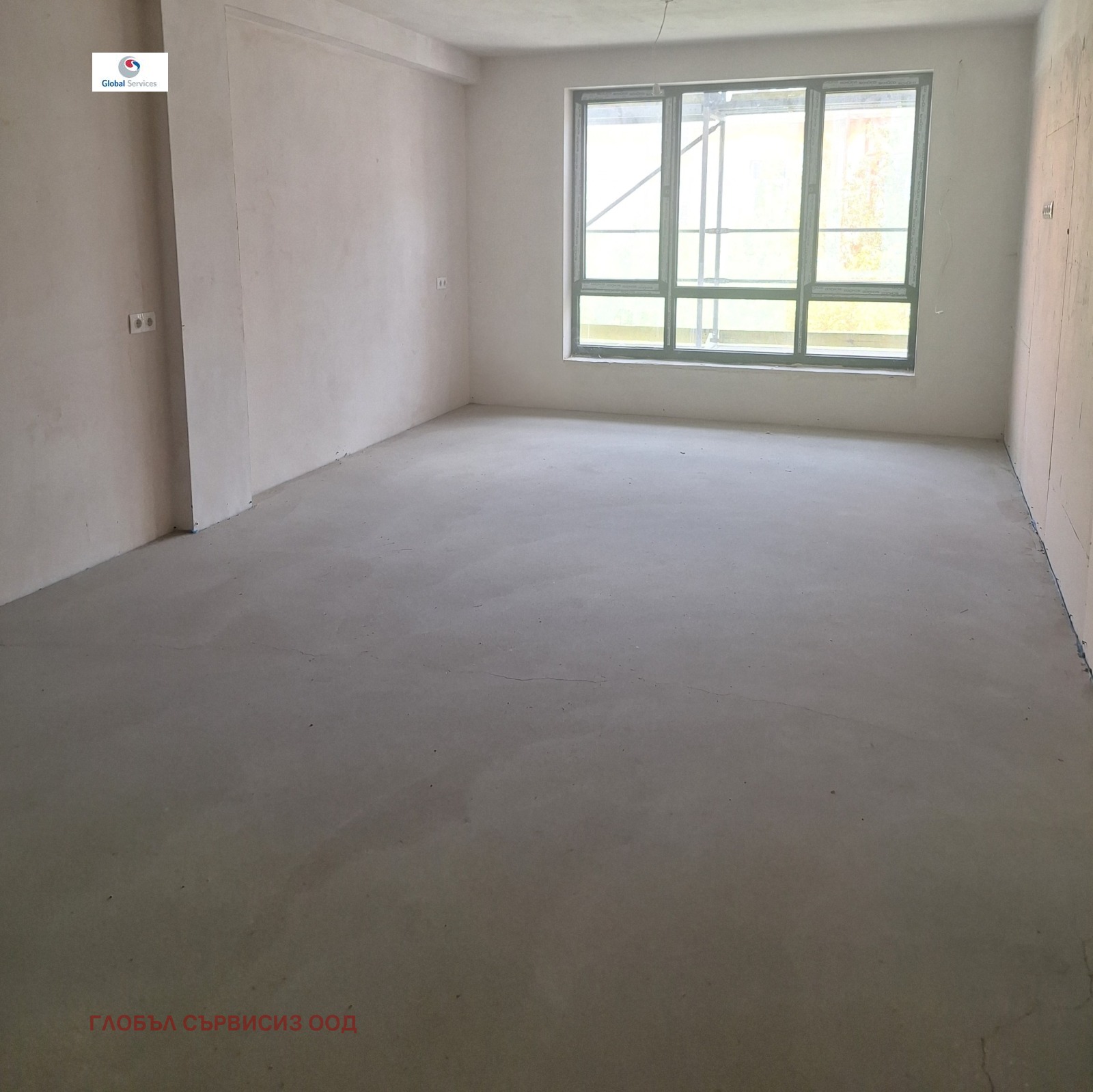 Продава 2-СТАЕН | Imot.bg — изображение 2