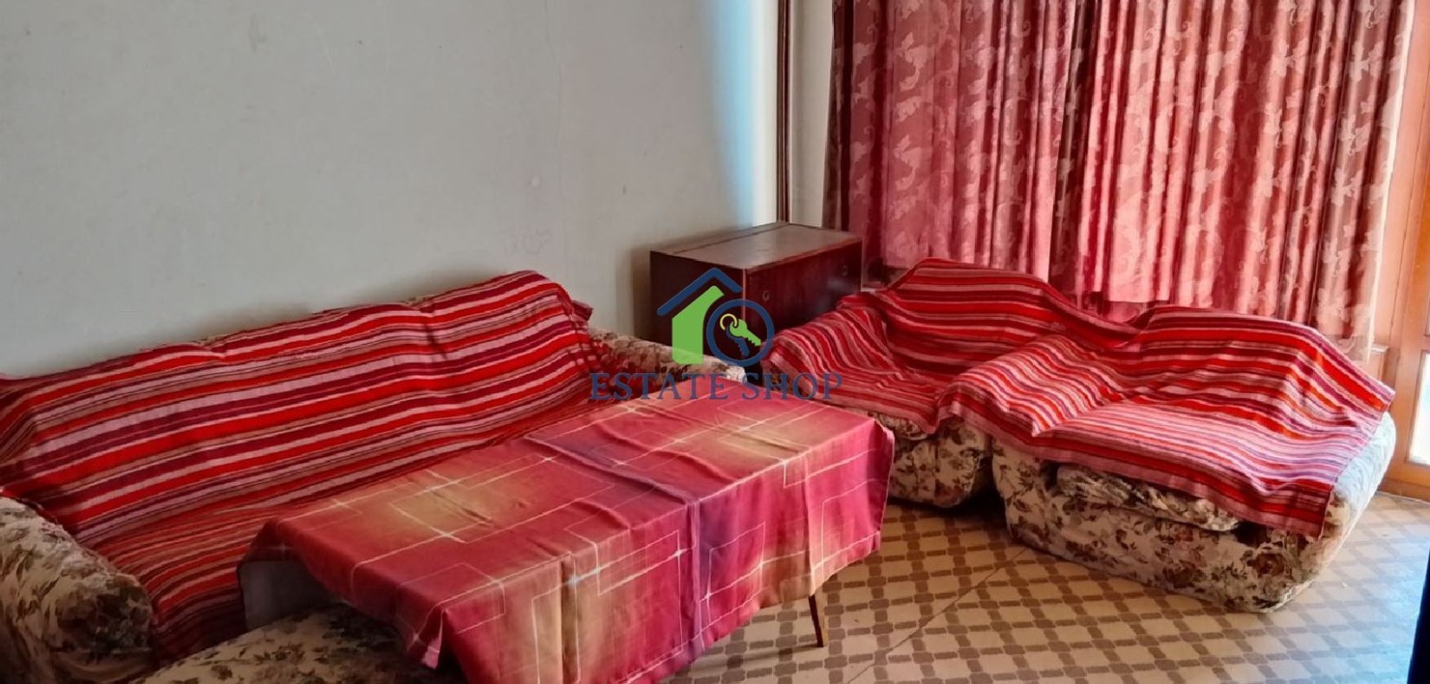 ������� 2-����� | Imot.bg � ����������� 2