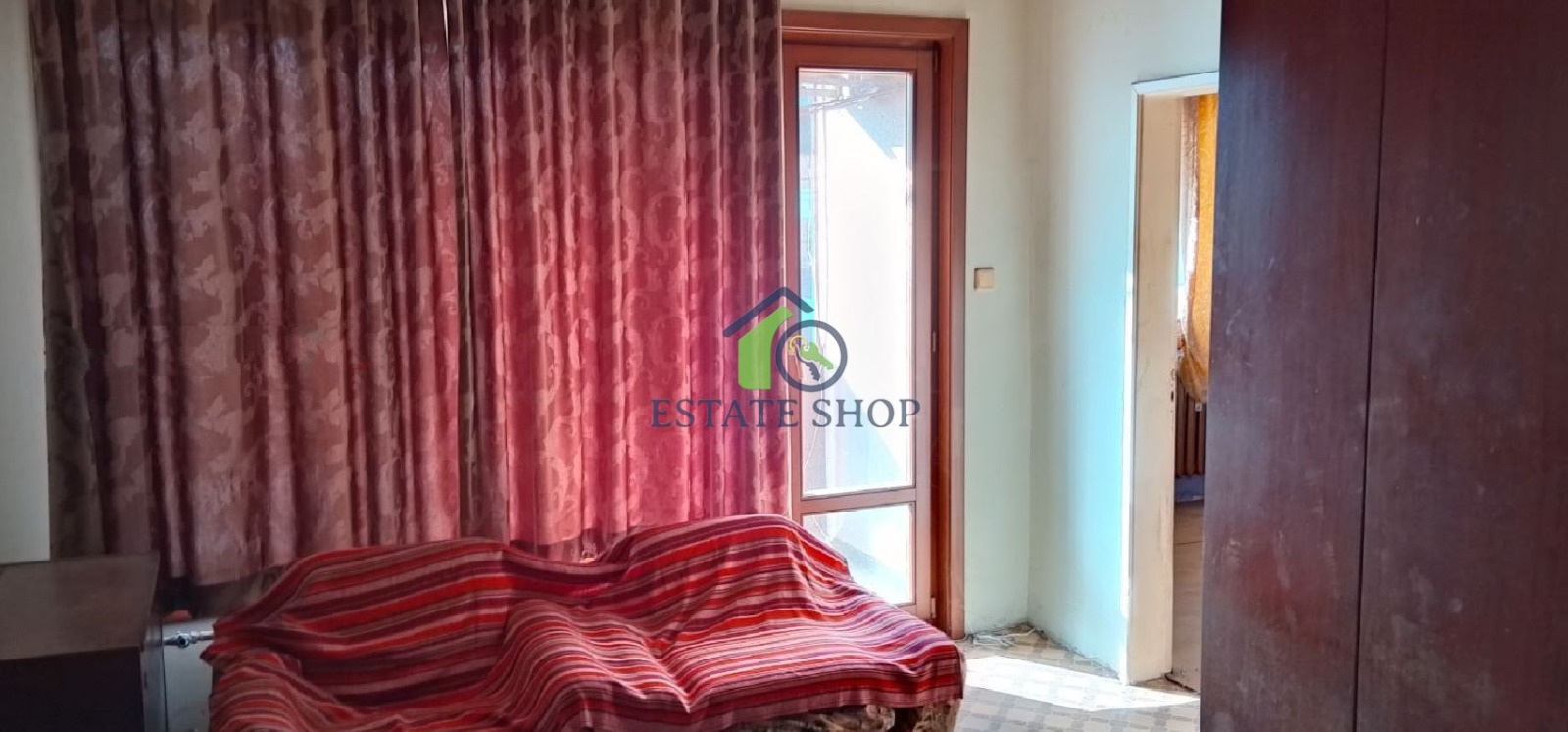 ������� 2-����� | Imot.bg � ����������� 3