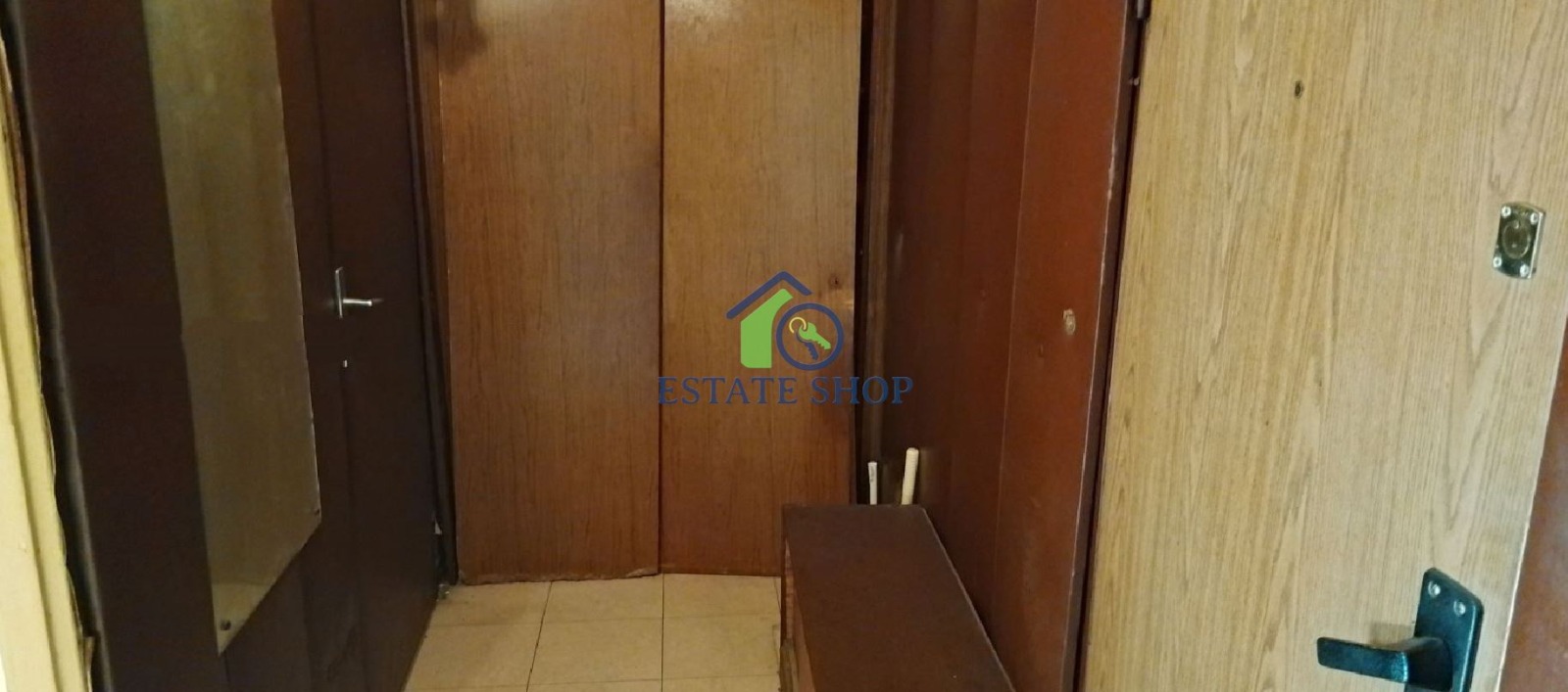 ������� 2-����� | Imot.bg � ����������� 8