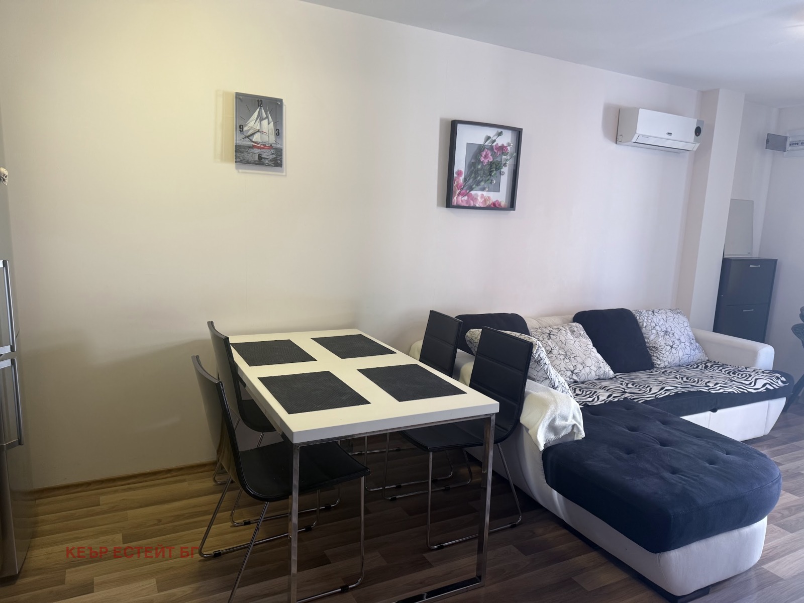 ������� 2-����� | Imot.bg � ����������� 8