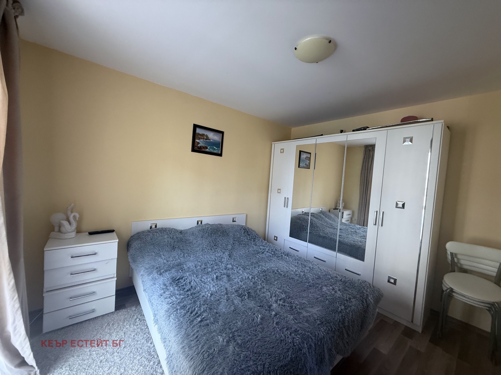 ������� 2-����� | Imot.bg � ����������� 3