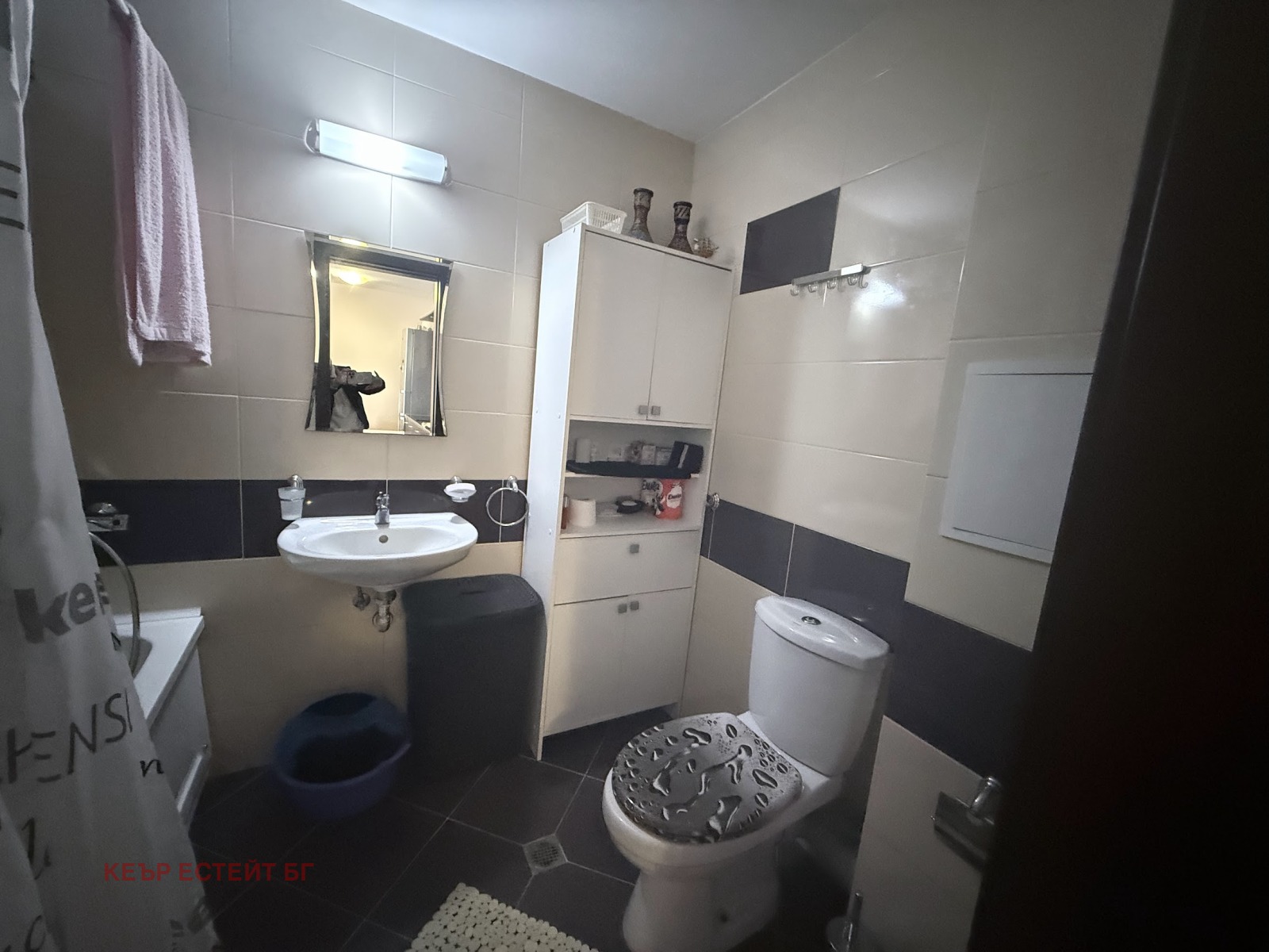 ������� 2-����� | Imot.bg � ����������� 11