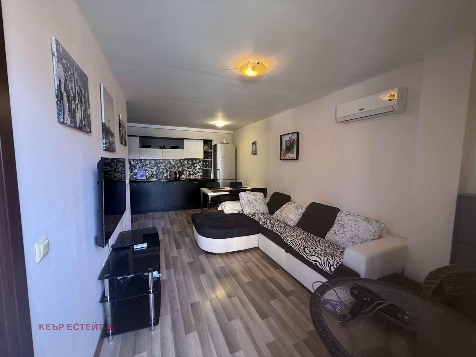 ������� 2-����� | Imot.bg � ����������� 2