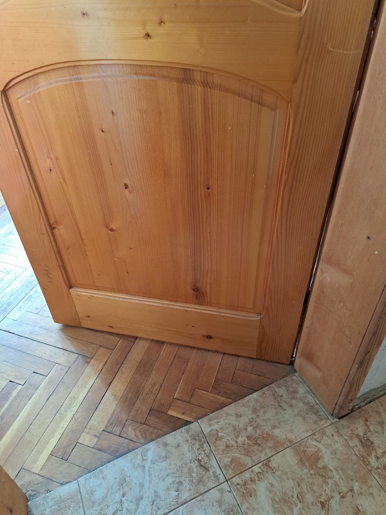 ������� 2-����� | Imot.bg � ����������� 10