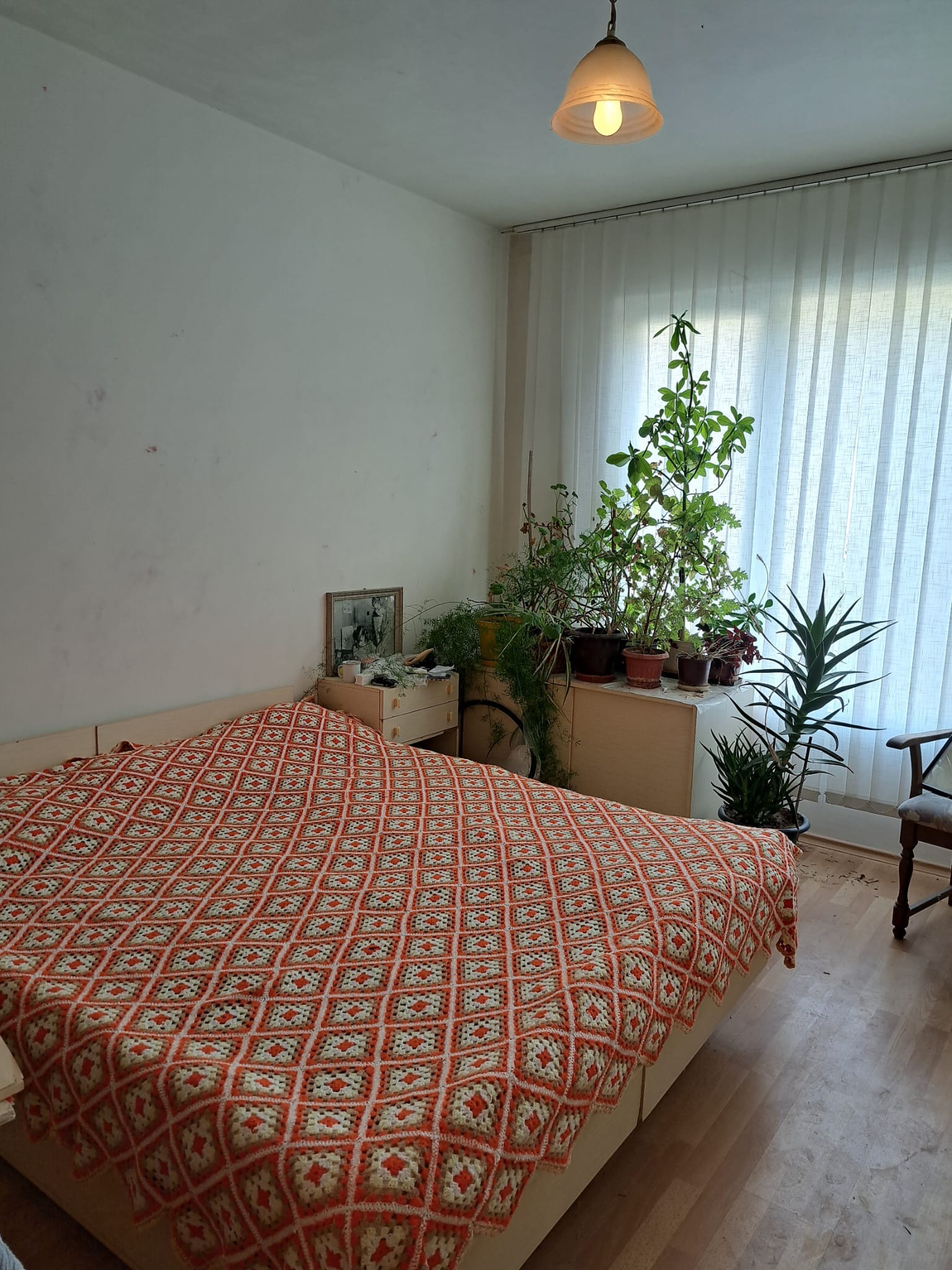 ������� 2-����� | Imot.bg � ����������� 17